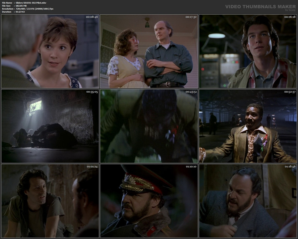 Sliders S01E01-E02 Pilot.mkv