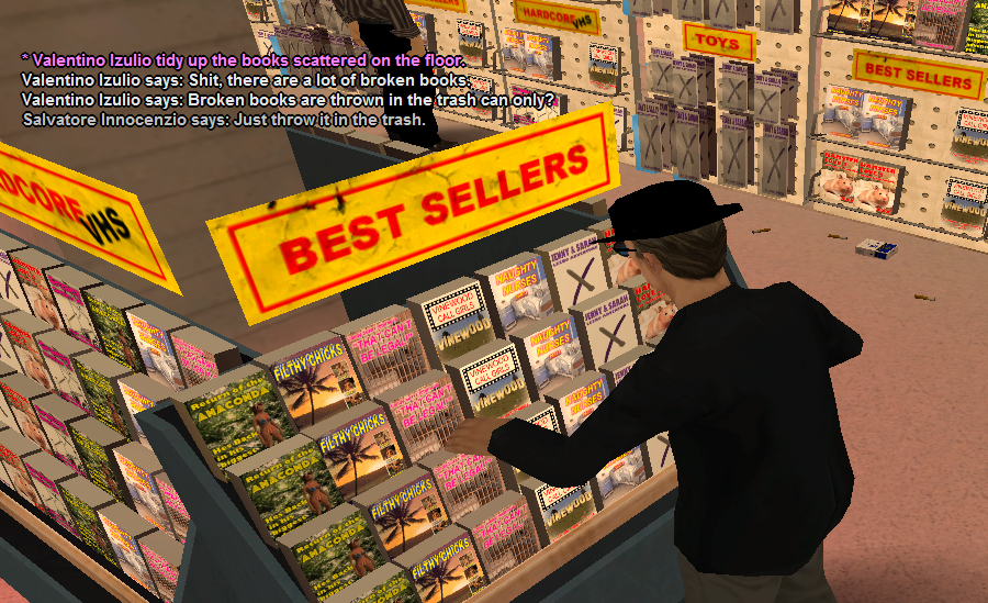 SS-Forum-64-dari-65.png