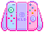 controller png