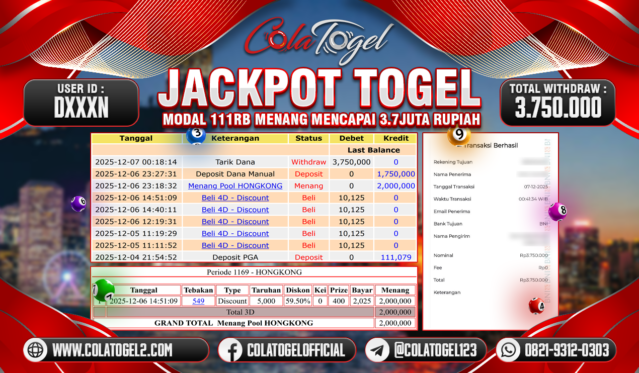 jackpot-hongkong-lotto-04-43-48-2025-12-07