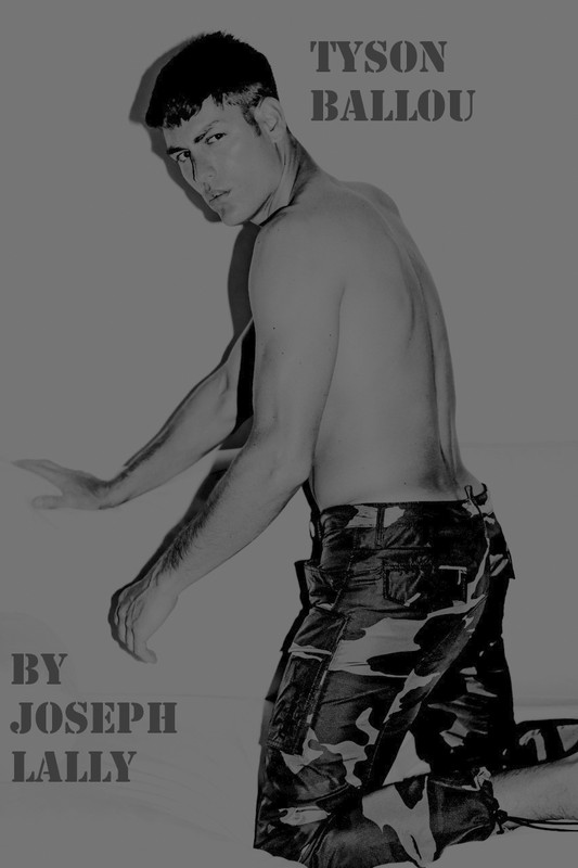 tumblr_mnf55xqH2b1sp15o1o1_1280