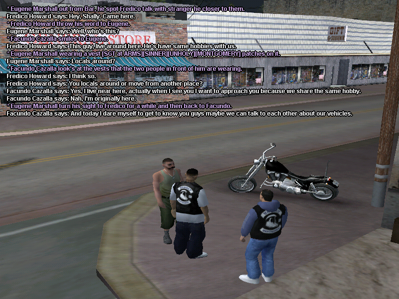 B5.png