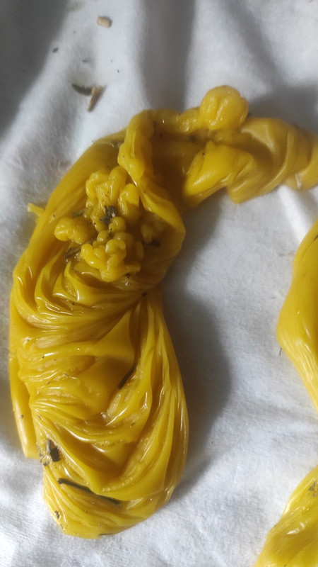 зображення_viber_2025-05-24_19-43-29-438