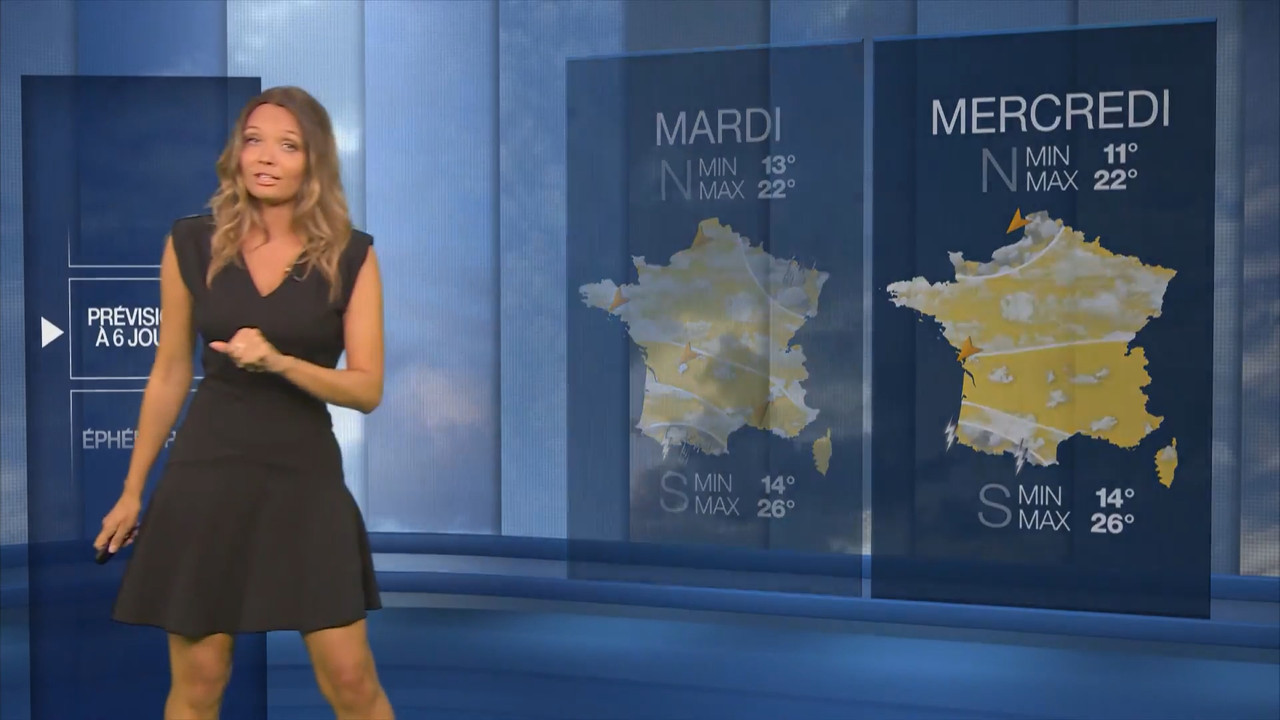 2021-08-28_20_15_M6Suisse_Meteo.mp4_snapshot_04.14.653