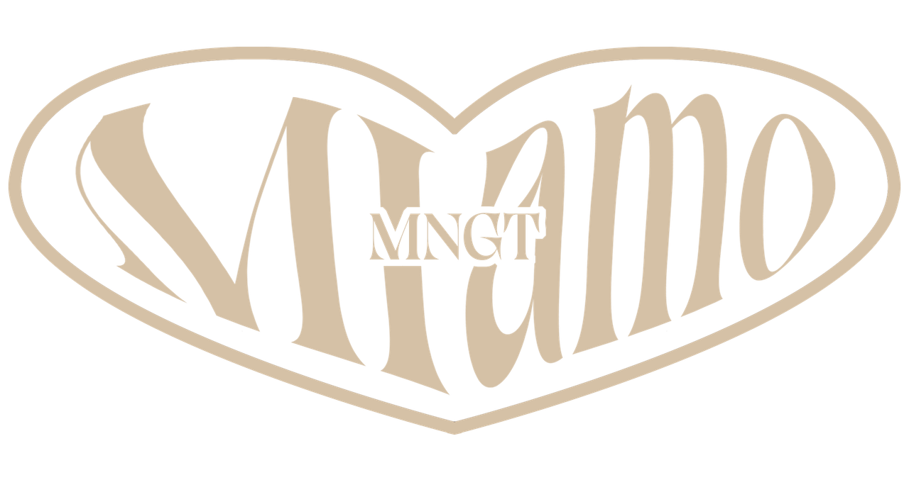 MIamo Management