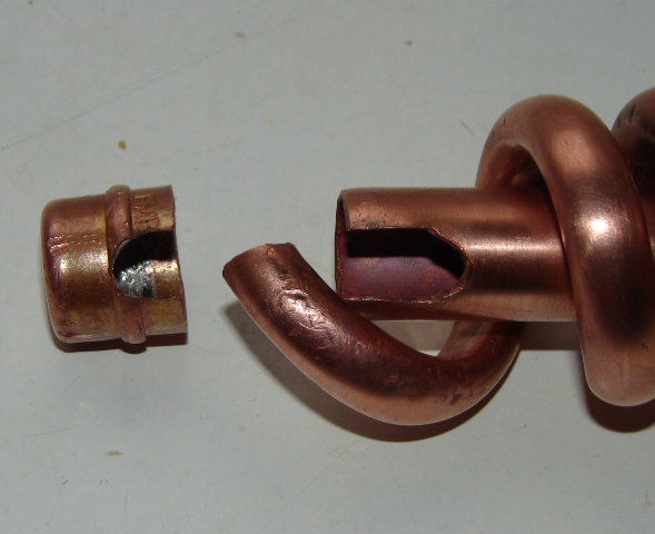 Coil 1A