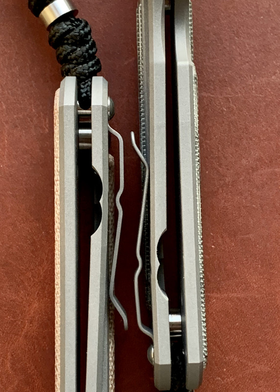 68320A04-5150-41AF-A228-220ED24E273E