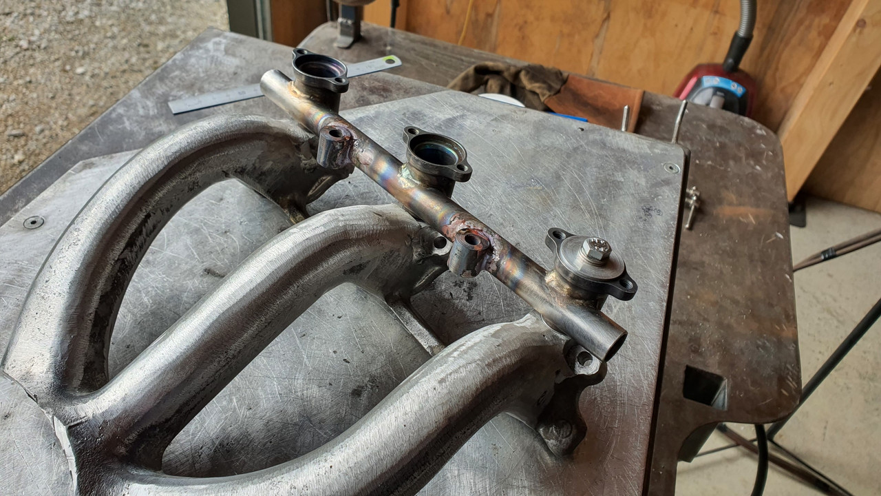 20220826_114936 (Custom)