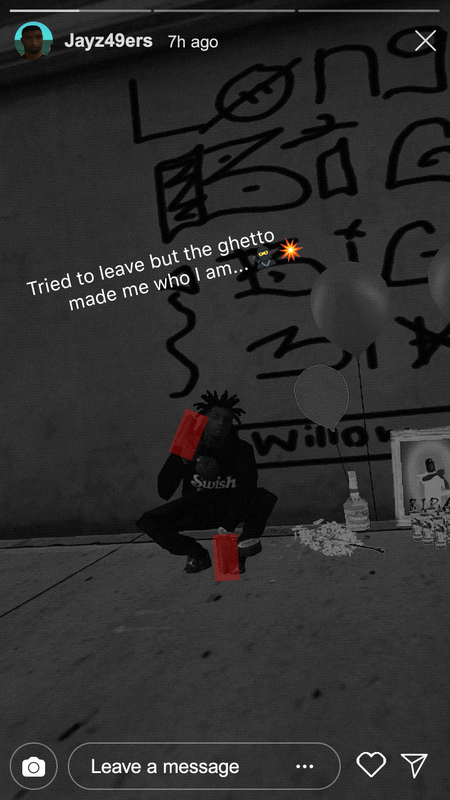spacer.png