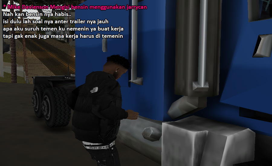 spacer.png