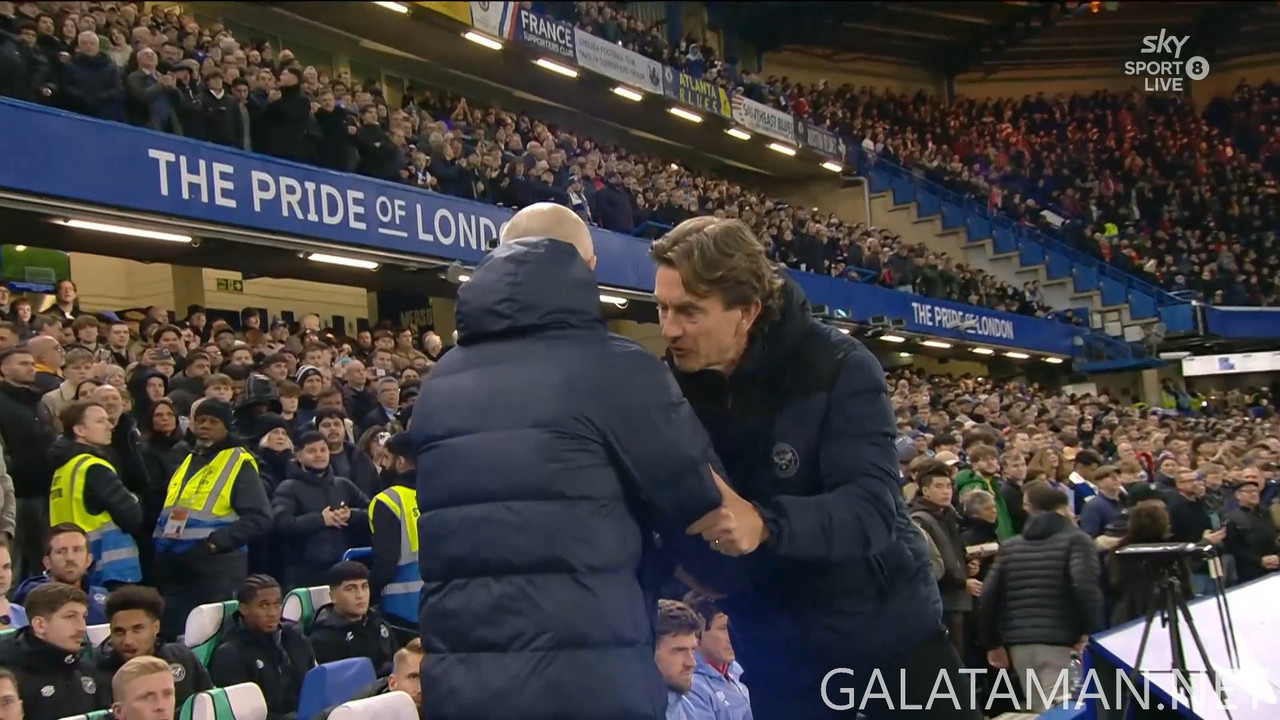 20241215-CHE-BRE-EPL_1EN-1080.mkv_snapshot_00.47.968