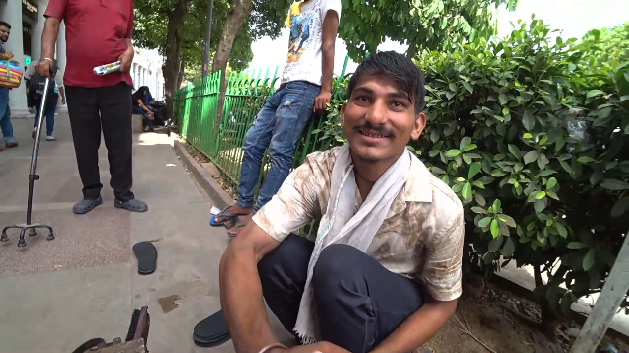 Shoe-Shine-Box.jpg