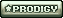 'Prodigy'
