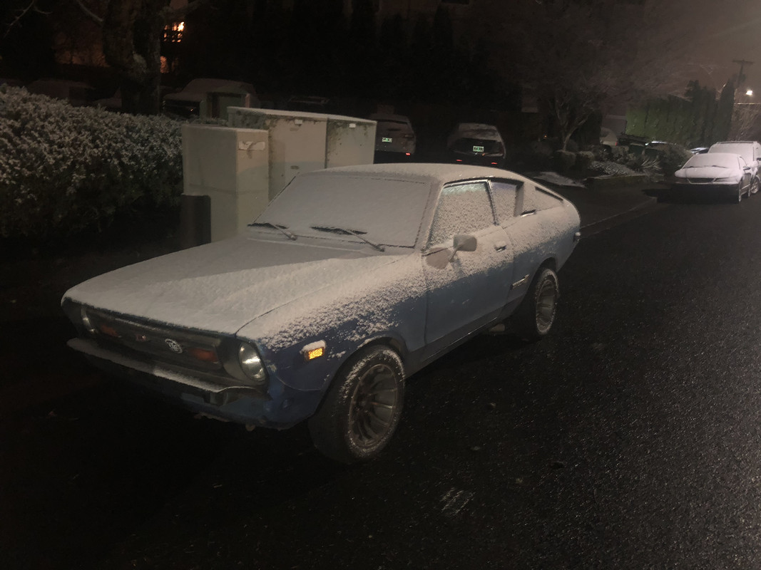 57477A33-5705-4CFB-9B6F-D3D1E445E78D