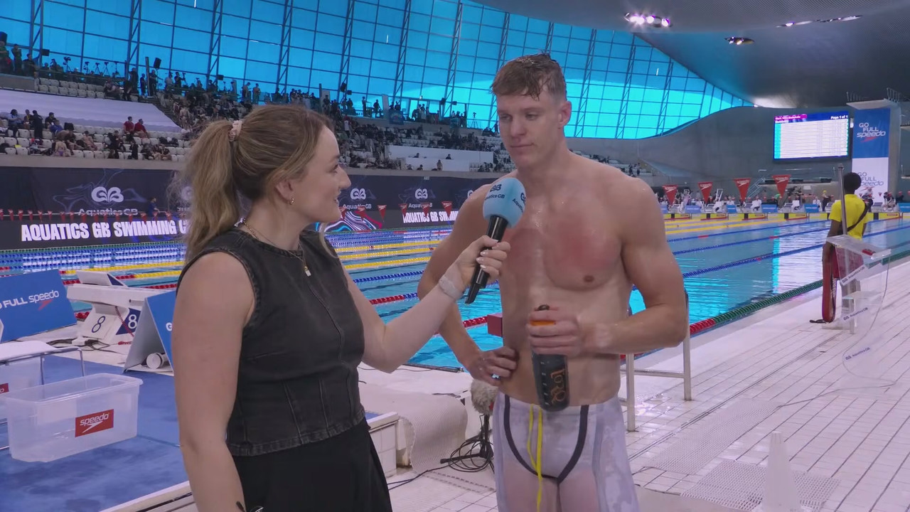 LIVE SWIMMING FINALS ｜ Day Three (17th April) ｜ Aquatics GB Swimming Championships 2025.mkv_snapshot