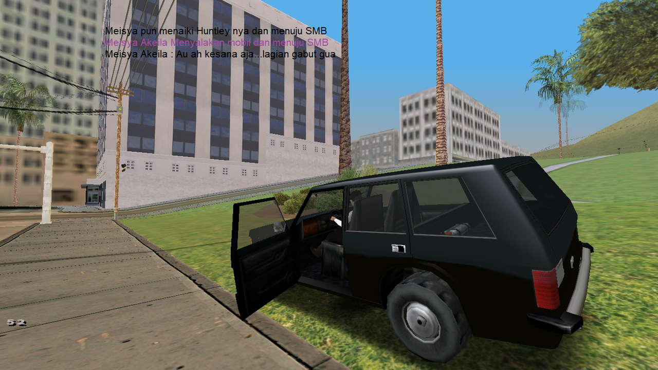 samp-08-05-2024-15-11-30.png