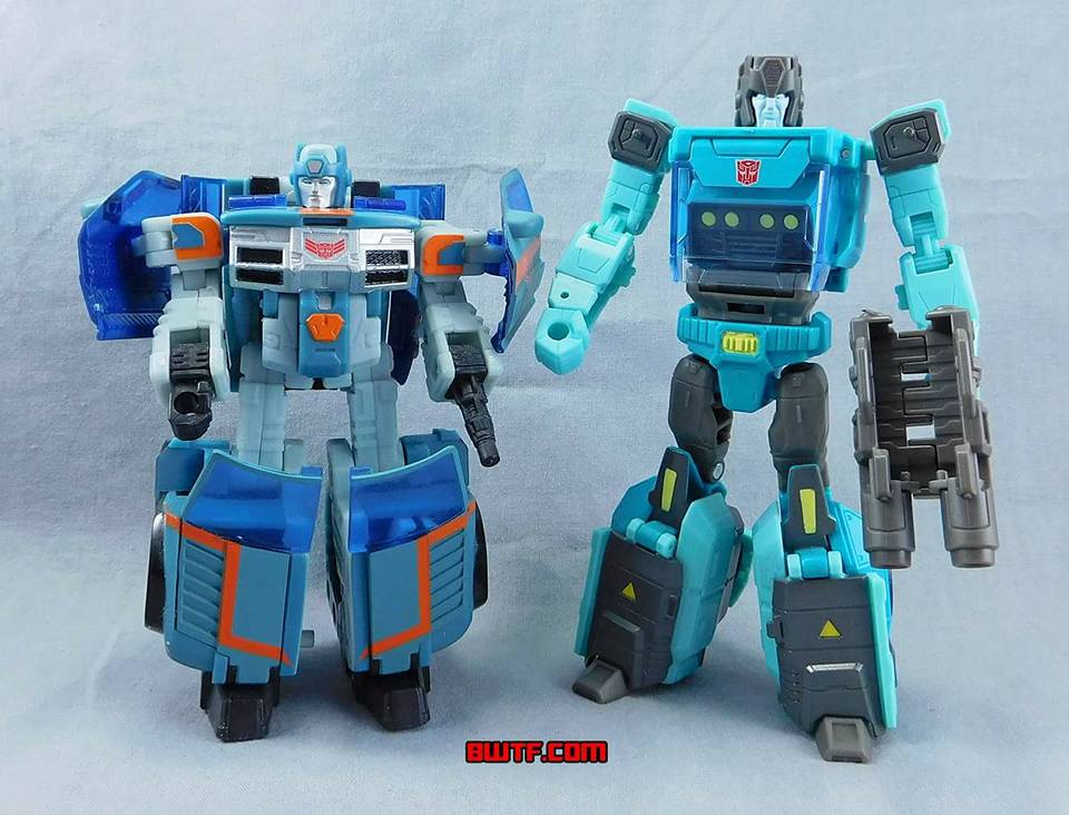 15822567_1255399324526005_6424361267222637564_n