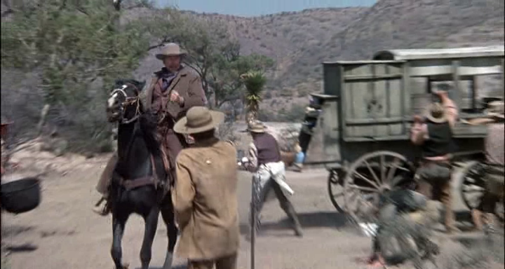 vlcsnap-2023-12-07-21h29m53s093