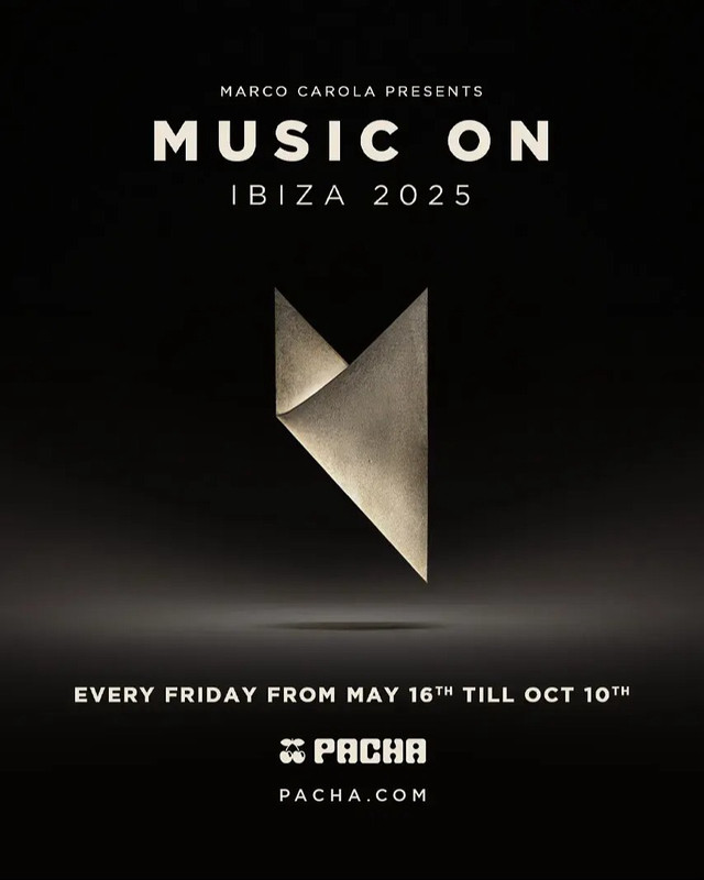 music-on-May-Ibiza-events