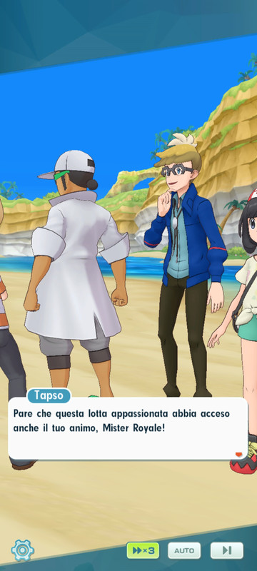 Screenshot-20210423-162752-Pokmon-Master