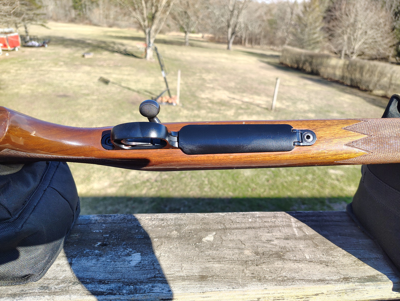 IMG 20260327 164018884 HDR