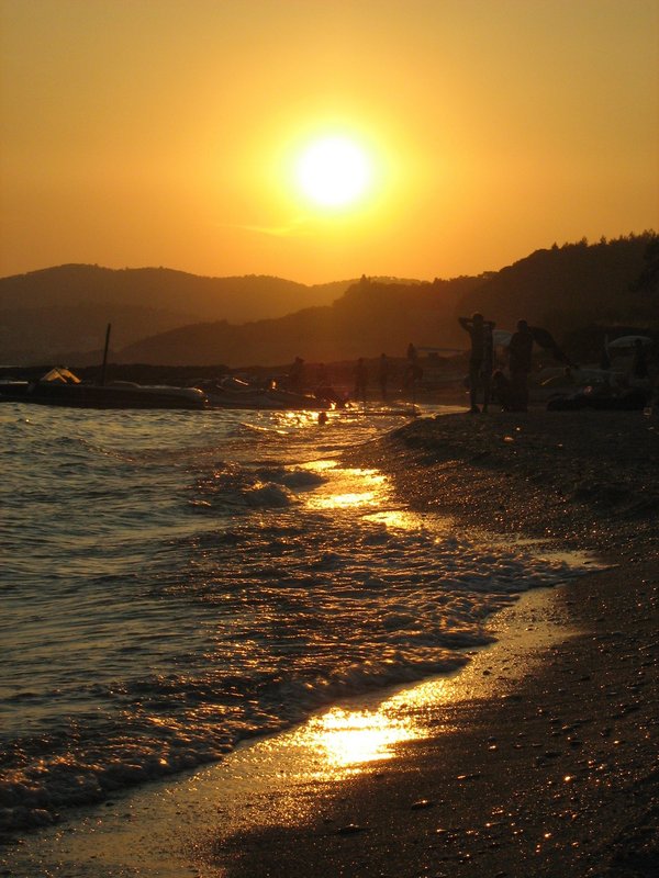 Slika