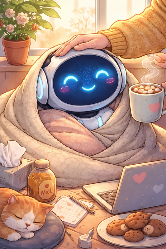 Chat GPT Image Jan 21 2026 10 22 59 AM