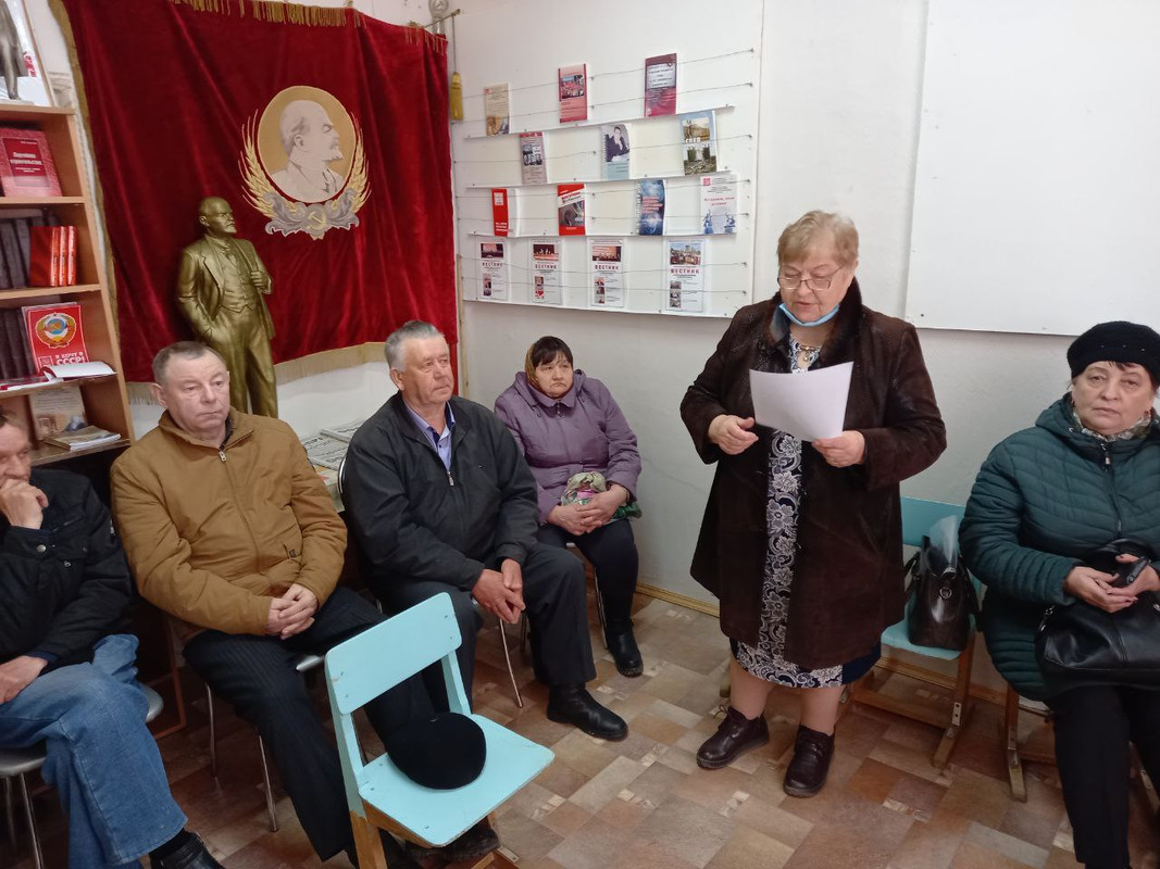 photo_2022-03-27_14-29-49 (2)