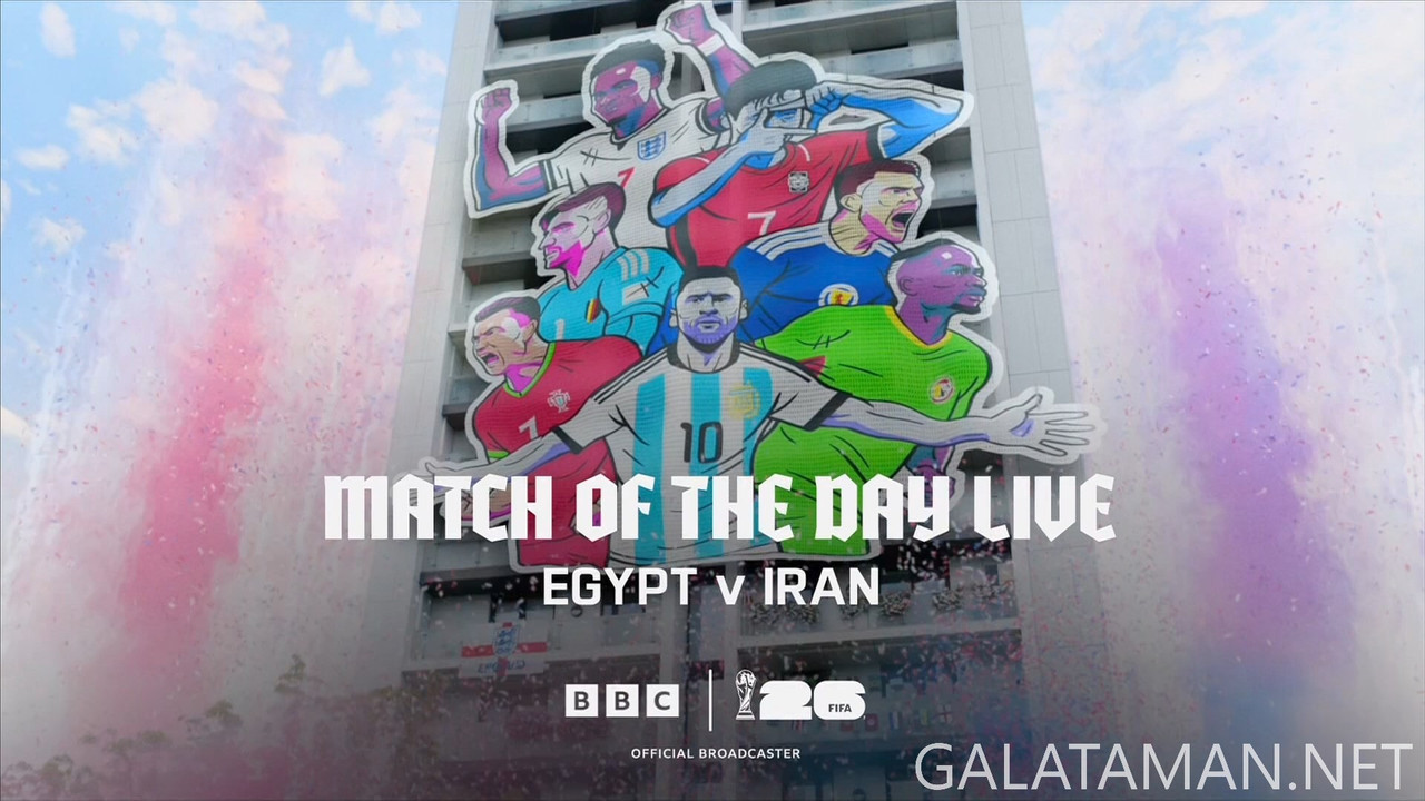 [Image: 20260626-EGY-IRN-WC26-F-BBC-1080-ts-snap...21-924.jpg]