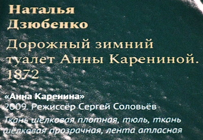 https://i.postimg.cc/FzZfXMky/11.jpg