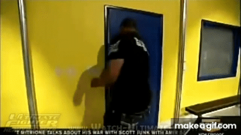IMG-5837.gif