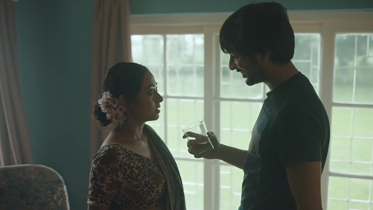 vlcsnap 2025 11 03 23h10m42s766