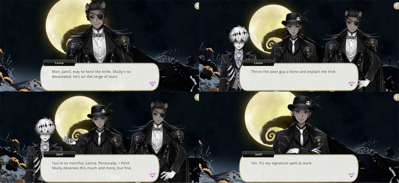 Screenshot 2025 11 15 at 13 58 06