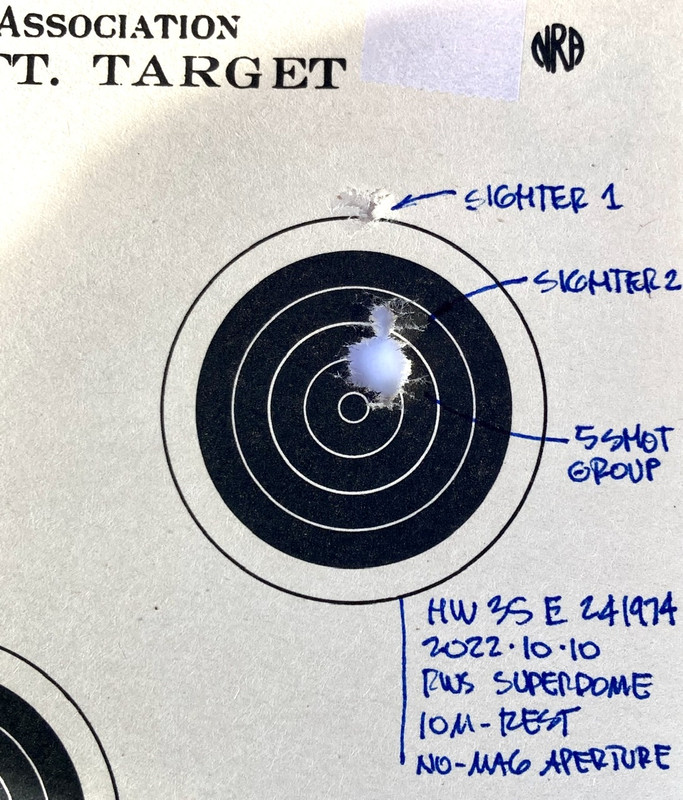 8488BBF6-9F18-4924-A82A-4C5CB2273677