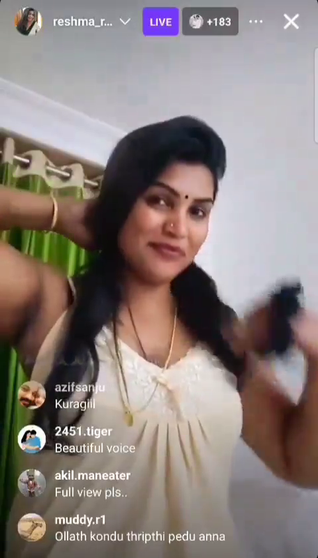 vlcsnap-2024-10-05-18h34m00s679