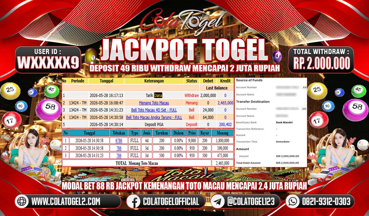 jackpot-togel-04-27-43-2026-05-28