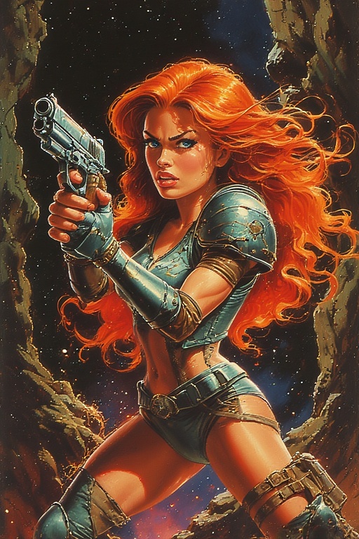 Art-by-the-front-covers-for-lo-67