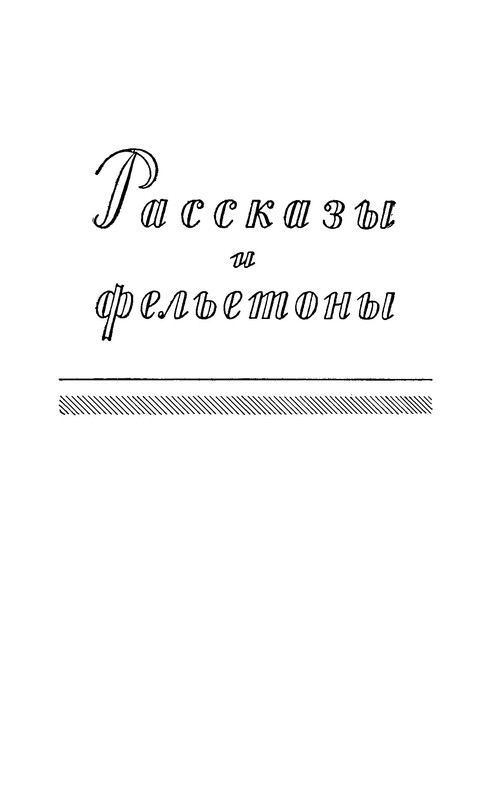 p0004