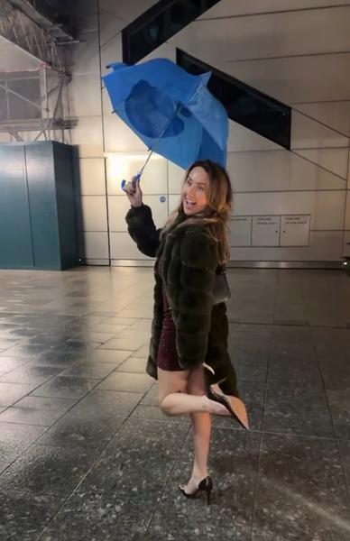 [Image: macykatex-3771744397894109914-2025-11-21...-04-25.jpg]