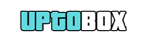 uptobox.png