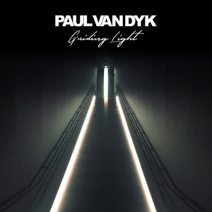 Re: Paul van Dyk