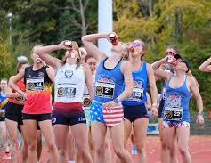 beer-mile-women.jpg