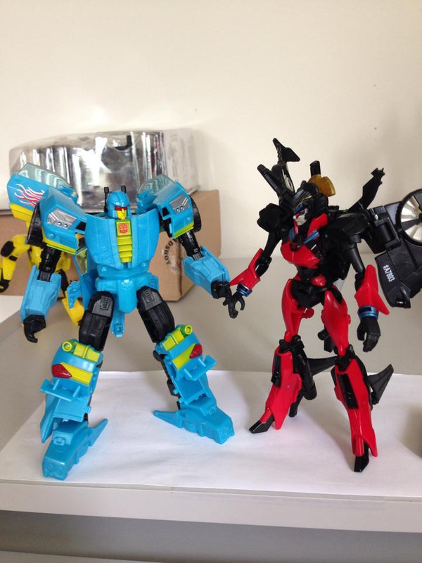 1454604_917436718273545_2205494954163422018_n