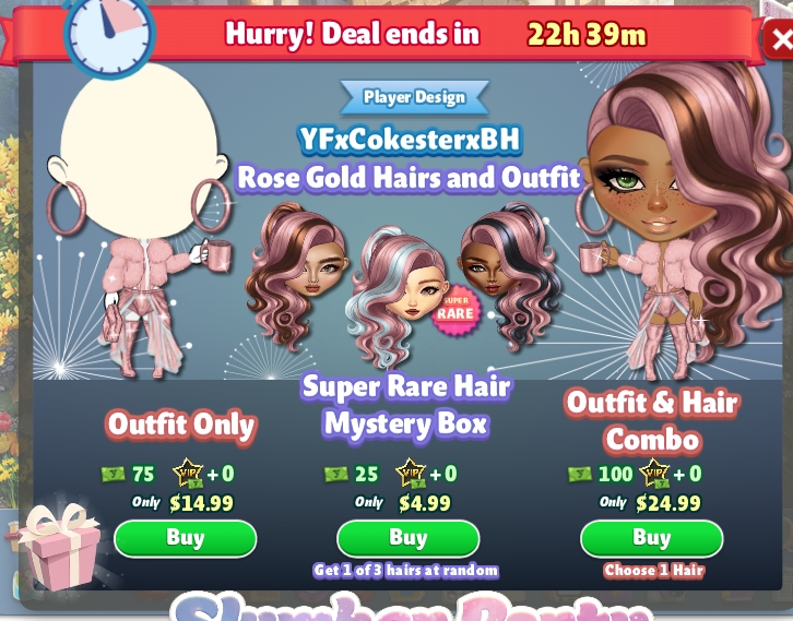 Screenshot 30 12 2025 112040 yoworld com