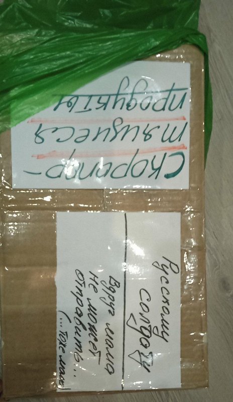 https://i.postimg.cc/FzZpVNwC/IMG-20231110-125119-273.jpg