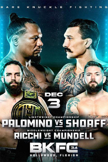bkfc34.jpg