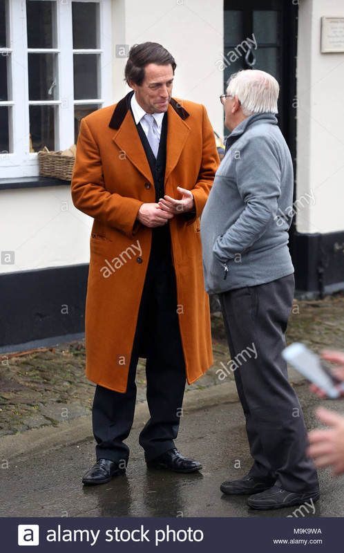 hugh-grant-filming-a-very-english-scandal-based-on-the-life-of-t