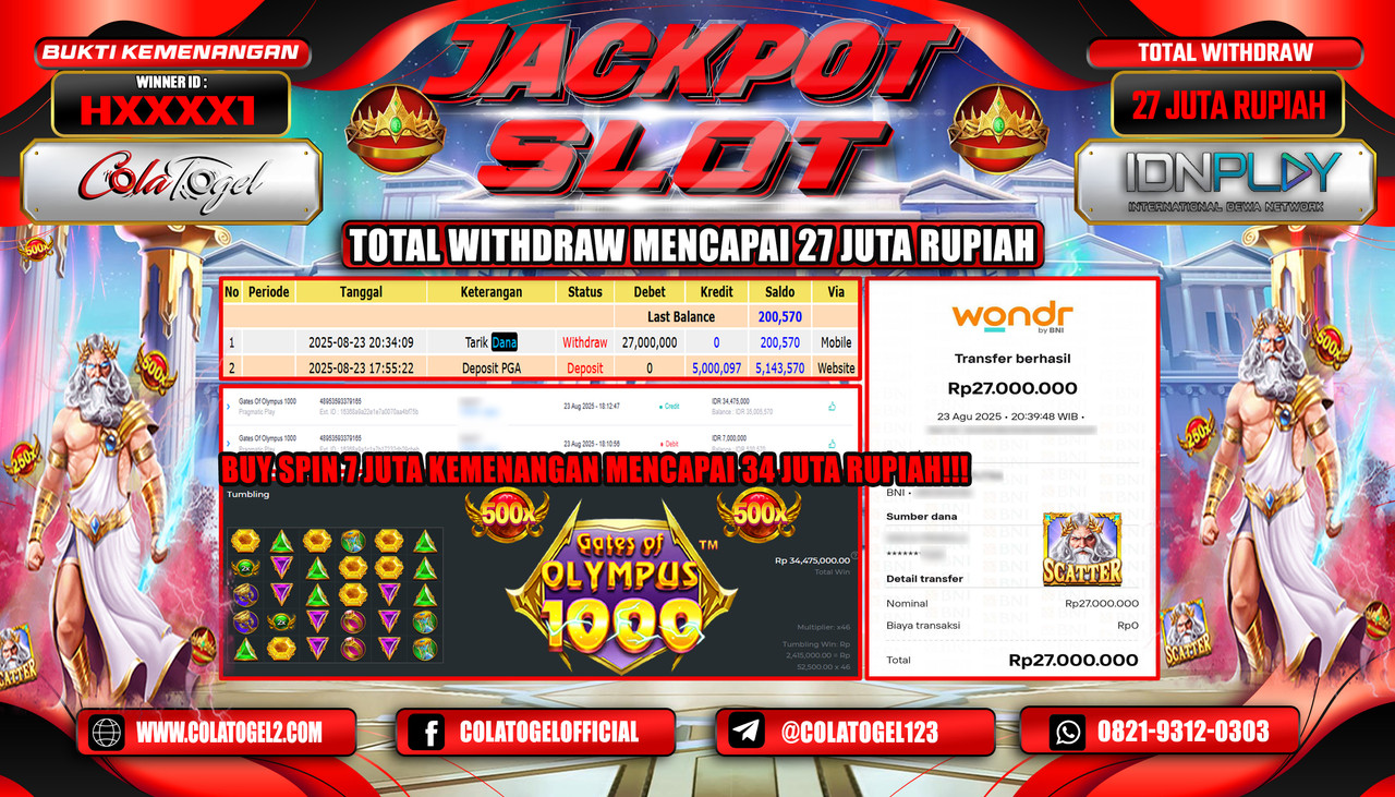 jackpot-slot-09-15-07-2025-08-23