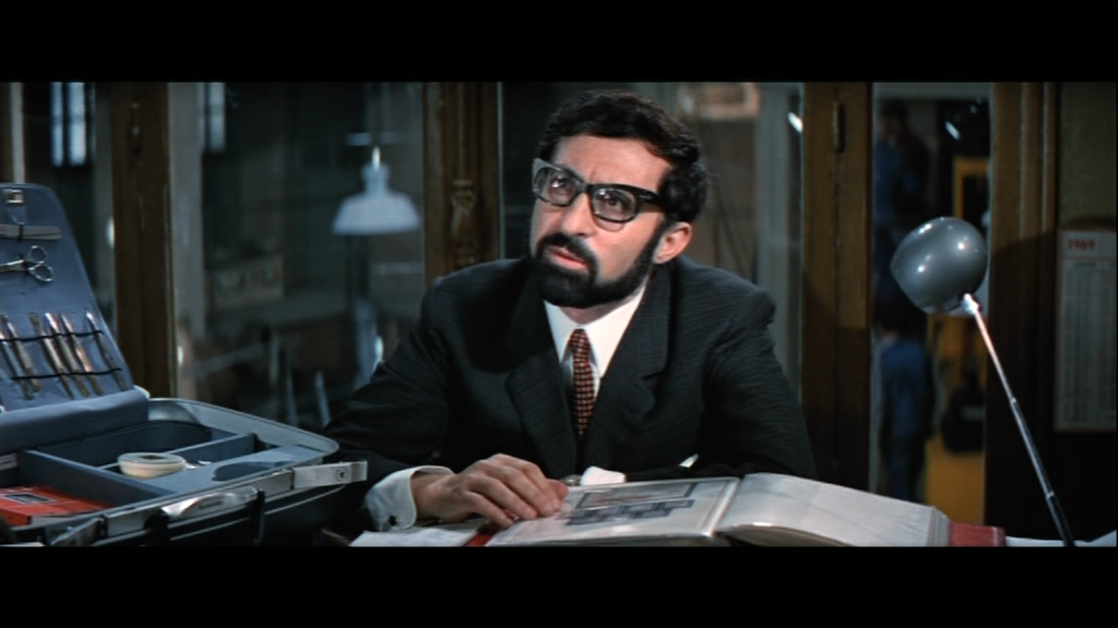 vlcsnap-2018-07-21-15h22m41s300