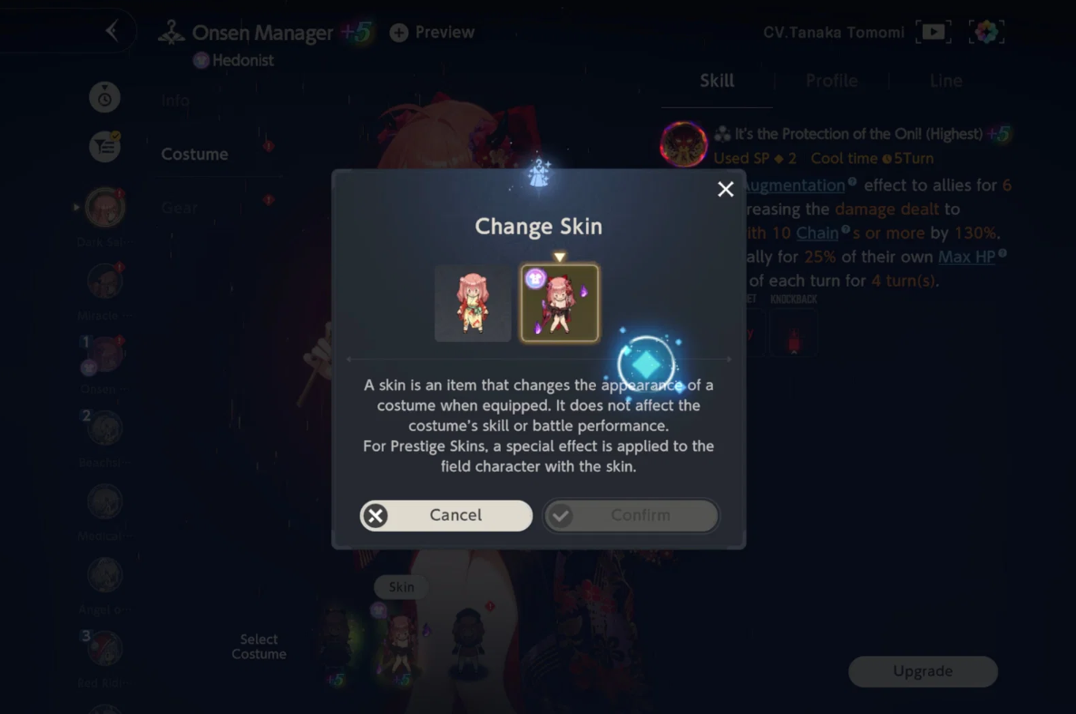Screenshot 2026 06 24 140017